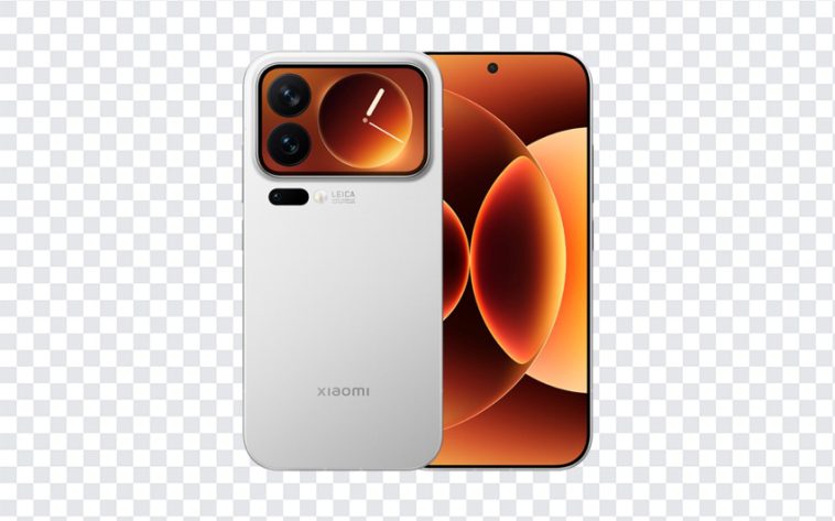 Xiaomi 17 Pro Transparent, iPhone 17 Killer, Xiaomi, Xiaomi 17 Pro, Xiaomi 17 Pro Transparent PNG, Xiaomi 17, PNG, PNG Images, Transparent PNG Images, png free, png file, Free PNG, png download,