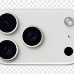 iPhone 17 Pro Camera Setup, Camera Setup PNG, iPhone 17 Pro Camera, iPhone 17 Pro Camera Setup PNG, iPhone 17 Pro, PNG, PNG Images, Transparent PNG Images, png free, png file, Free PNG, png download,