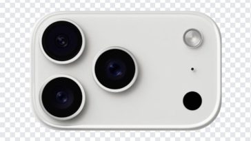 iPhone 17 Pro Camera Setup, Camera Setup PNG, iPhone 17 Pro Camera, iPhone 17 Pro Camera Setup PNG, iPhone 17 Pro, PNG, PNG Images, Transparent PNG Images, png free, png file, Free PNG, png download,