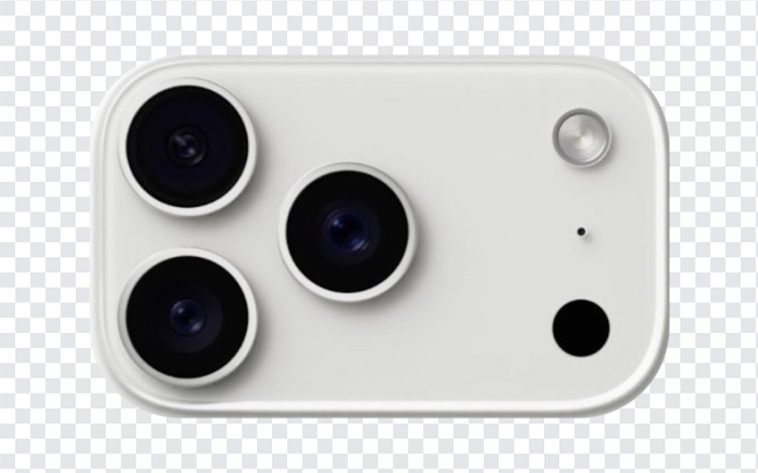 iPhone 17 Pro Camera Setup, Camera Setup PNG, iPhone 17 Pro Camera, iPhone 17 Pro Camera Setup PNG, iPhone 17 Pro, PNG, PNG Images, Transparent PNG Images, png free, png file, Free PNG, png download,