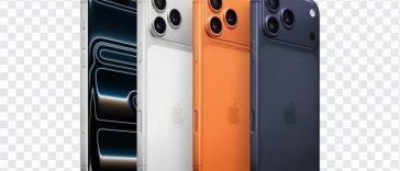 iPhone 17 Pro, iPhone 17, iPhone 17 Pro PNG, iPhone, PNG, PNG Images, Transparent PNG Images, png free, png file, Free PNG, png download,