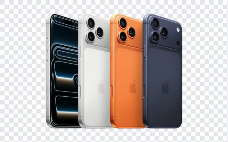 iPhone 17 Pro, iPhone 17, iPhone 17 Pro PNG, iPhone, PNG, PNG Images, Transparent PNG Images, png free, png file, Free PNG, png download,