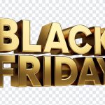 3D Golden Black Friday Text, Black Friday Text, 3D Golden Black Friday Text PNG, Black Friday, 3D Golden Text, Black Friday Sale Graphics, PNG, PNG Images, Transparent PNG Images, png free, png file, Free PNG, png download, 3D Golden Black Friday Text, Black Friday Text, 3D Golden Black Friday Text PNG, Black Friday, 3D Golden Text, Black Friday Sale Graphics, PNG, PNG Images, Transparent PNG Images, png free, png file, Free PNG, png download,