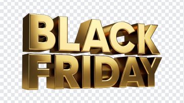 3D Golden Black Friday Text, Black Friday Text, 3D Golden Black Friday Text PNG, Black Friday, 3D Golden Text, Black Friday Sale Graphics, PNG, PNG Images, Transparent PNG Images, png free, png file, Free PNG, png download, 3D Golden Black Friday Text, Black Friday Text, 3D Golden Black Friday Text PNG, Black Friday, 3D Golden Text, Black Friday Sale Graphics, PNG, PNG Images, Transparent PNG Images, png free, png file, Free PNG, png download,