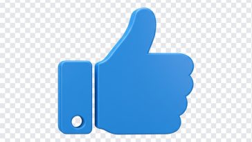 3D Like Thumbs Up Icon, Like Icon, 3D Thumbs Up Icon, Thumbs Up Icon PNG, 3D Like Thumbs Up, 3D Like Thumbs Up Icon PNG, 3D Like Thumbs, PNG, PNG Images, Transparent PNG Images, png free, png file, Free PNG, png download,