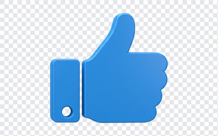 3D Like Thumbs Up Icon, Like Icon, 3D Thumbs Up Icon, Thumbs Up Icon PNG, 3D Like Thumbs Up, 3D Like Thumbs Up Icon PNG, 3D Like Thumbs, PNG, PNG Images, Transparent PNG Images, png free, png file, Free PNG, png download,
