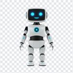 AI Robot Chatbot, Chatbot Icon, Robot Chatbot PNG, AI Robot Chatbot Icon, Chatbot PNG, AI Robot, AI Robot Chatbot PNG, AI, PNG, PNG Images, Transparent PNG Images, png free, png file, Free PNG, png download,