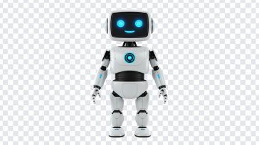 AI Robot Chatbot, Chatbot Icon, Robot Chatbot PNG, AI Robot Chatbot Icon, Chatbot PNG, AI Robot, AI Robot Chatbot PNG, AI, PNG, PNG Images, Transparent PNG Images, png free, png file, Free PNG, png download,