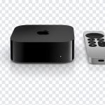 Apple TV, Apple, Apple TV PNG, PNG, PNG Images, Transparent PNG Images, png free, png file, Free PNG, png download,