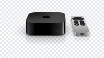 Apple TV, Apple, Apple TV PNG, PNG, PNG Images, Transparent PNG Images, png free, png file, Free PNG, png download,