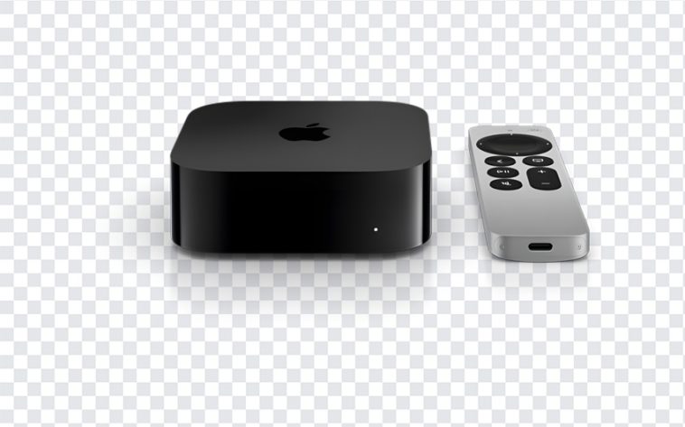 Apple TV, Apple, Apple TV PNG, PNG, PNG Images, Transparent PNG Images, png free, png file, Free PNG, png download,
