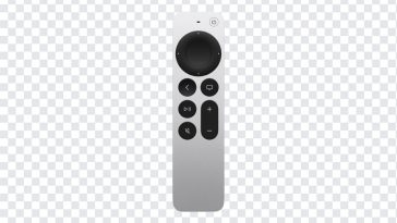 Apple TV Remote, Apple TV, Apple TV Remote PNG, Apple, PNG, PNG Images, Transparent PNG Images, png free, png file, Free PNG, png download,