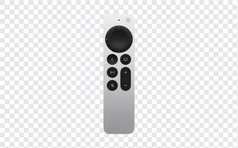 Apple TV Remote, Apple TV, Apple TV Remote PNG, Apple, PNG, PNG Images, Transparent PNG Images, png free, png file, Free PNG, png download,
