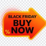 Black Friday Buy Now Button Click Here, Black Friday Button, Button Click Here PNG, Black Friday UI, Button PNG, Buy Now Button, PNG, PNG Images, Transparent PNG Images, png free, png file, Free PNG, png download,