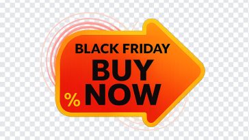 Black Friday Buy Now Button Click Here, Black Friday Button, Button Click Here PNG, Black Friday UI, Button PNG, Buy Now Button, PNG, PNG Images, Transparent PNG Images, png free, png file, Free PNG, png download,