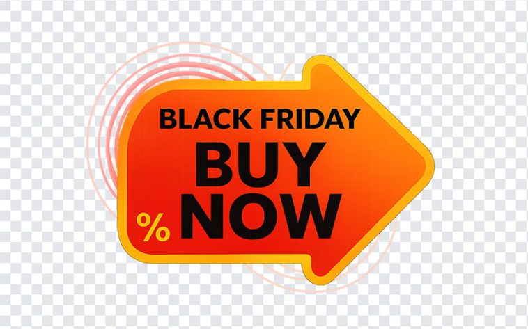 Black Friday Buy Now Button Click Here, Black Friday Button, Button Click Here PNG, Black Friday UI, Button PNG, Buy Now Button, PNG, PNG Images, Transparent PNG Images, png free, png file, Free PNG, png download,