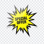 Black Friday Discount Sticker Special Offer, Special Offer PNG, Discount Sticker PNG, Black Friday Discount Sticker Special Offer PNG, Black Friday Sticker, PNG, PNG Images, Transparent PNG Images, png free, png file, Free PNG, png download,