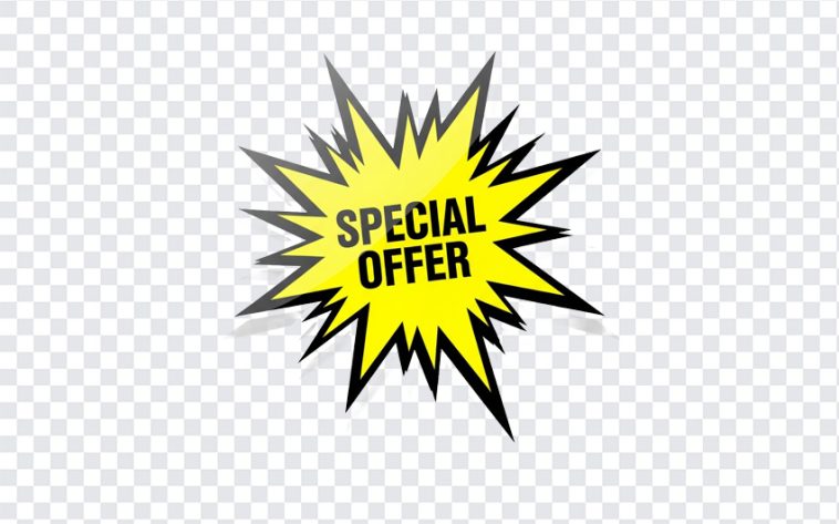 Black Friday Discount Sticker Special Offer, Special Offer PNG, Discount Sticker PNG, Black Friday Discount Sticker Special Offer PNG, Black Friday Sticker, PNG, PNG Images, Transparent PNG Images, png free, png file, Free PNG, png download,