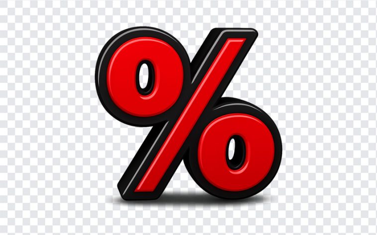 Black Friday Percentage Symbol 3D Icon, Black Friday Graphics, Percentage Symbol 3D Icon PNG, Black Friday Symbol, 3D Percentage Symbol PNG, PNG, PNG Images, Transparent PNG Images, png free, png file, Free PNG, png download,