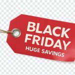 Black Friday Price Tag Red Sale Label, Black Friday Price Tag PNG, Price Tag Red Sale Label PNG, Price Tag PNG, Black Friday PNG, PNG, PNG Images, Transparent PNG Images, png free, png file, Free PNG, png download,