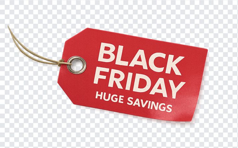 Black Friday Price Tag Red Sale Label, Black Friday Price Tag PNG, Price Tag Red Sale Label PNG, Price Tag PNG, Black Friday PNG, PNG, PNG Images, Transparent PNG Images, png free, png file, Free PNG, png download,