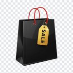 Black Friday Shopping Bag, Sale Shopping Bag PNG, Black Shopping Bag PNG, Black Friday, Black Friday Shopping Bag PNG, Shopping Bag PNG, Black Friday, PNG, PNG Images, Transparent PNG Images, png free, png file, Free PNG, png download,