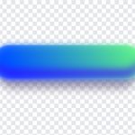 Button PNG, Gradient Button PNG, Blue and Green Gradient Button PNG, Blue and Green, UI, Web UI, Web Design PNG, PNG Images, Transparent PNG Images, png free, png file, Free PNG, png download,