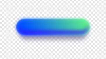 Button PNG, Gradient Button PNG, Blue and Green Gradient Button PNG, Blue and Green, UI, Web UI, Web Design PNG, PNG Images, Transparent PNG Images, png free, png file, Free PNG, png download,