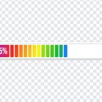 Colorful Progress Bar, Progress Bar PNG, 75% Progress Bar PNG, Colorful Progress, Colorful Progress Bar PNG, Colorful, PNG, PNG Images, Transparent PNG Images, png free, png file, Free PNG, png download,