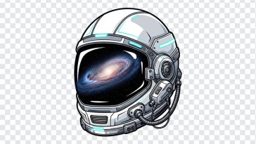 Cosmic Astronaut Drifting, Astronaut, Tshirt Print, DTF, Cosmic Astronaut, Astronaut Helmet, Cosmic Astronaut Drifting PNG, Cosmic, PNG, PNG Images, Transparent PNG Images, png free, png file, Free PNG, png download,