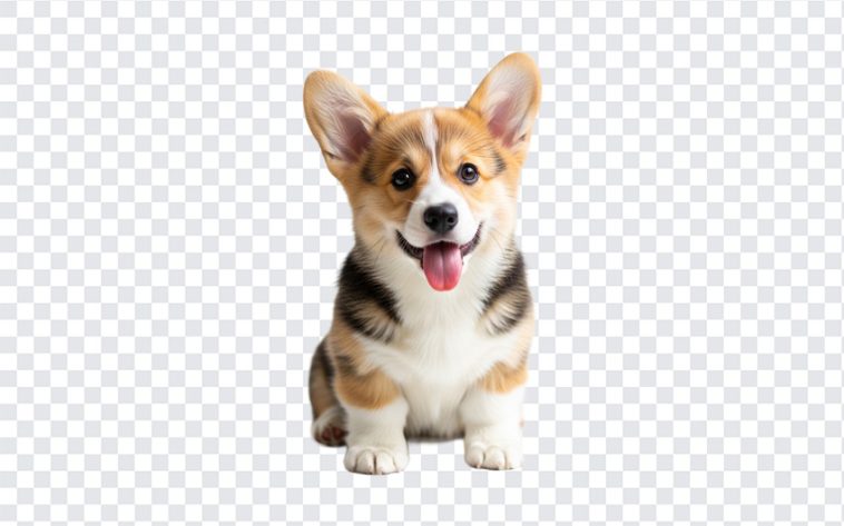 Cute Corgi Puppy, Corgi Puppy PNG, Puppy PNG, Dogs, Cute Corgi, Cute Corgi Puppy PNG, Cute, PNG, PNG Images, Transparent PNG Images, png free, png file, Free PNG, png download,