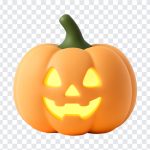 Cute Halloween Pumpkin, Pumpkin PNG, Halloween Pumpkin PNG, Cute Halloween, Cute Halloween Pumpkin PNG, Cute, PNG, PNG Images, Transparent PNG Images, png free, png file, Free PNG, png download,