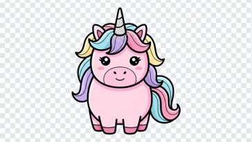 Cute Unicorn, Cute, Cute Unicorn PNG, Unicorn PNG, Transparent Unicorn PNG, Sticker, Tshirt Print, PNG, PNG Images, Transparent PNG Images, png free, png file, Free PNG, png download,