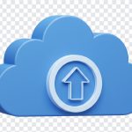 Digital Cloud Storage Icon, Cloud, Cloud Icon PNG, Storage Icon PNG, Cloud Storage Icon PNG, Digital Cloud Storage, Digital Cloud Storage Icon PNG, Digital Cloud, PNG, PNG Images, Transparent PNG Images, png free, png file, Free PNG, png download,