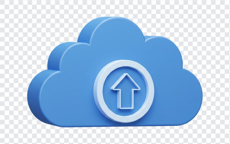 Digital Cloud Storage Icon, Cloud, Cloud Icon PNG, Storage Icon PNG, Cloud Storage Icon PNG, Digital Cloud Storage, Digital Cloud Storage Icon PNG, Digital Cloud, PNG, PNG Images, Transparent PNG Images, png free, png file, Free PNG, png download,