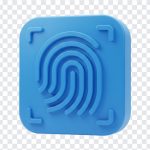 Fingerprint Scan Icon, Scan Icon PNG, Fingerprint Icon PNG, Fingerprint Scan, Fingerprint Scan Icon PNG, Fingerprint, PNG, PNG Images, Transparent PNG Images, png free, png file, Free PNG, png download,