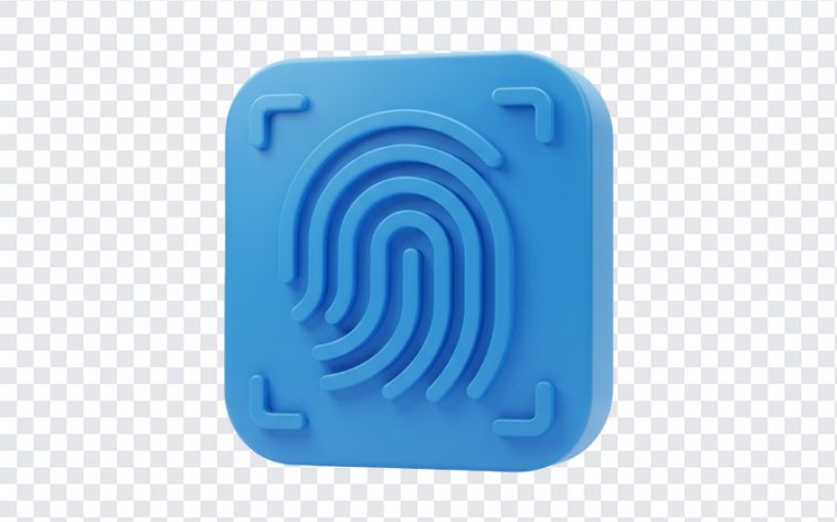Fingerprint Scan Icon, Scan Icon PNG, Fingerprint Icon PNG, Fingerprint Scan, Fingerprint Scan Icon PNG, Fingerprint, PNG, PNG Images, Transparent PNG Images, png free, png file, Free PNG, png download,