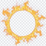 Flame Round, Flame, Fire PNG, Flame PNG, Transparenent Fire, Flame Round PNG, PNG, PNG Images, Transparent PNG Images, png free, png file, Free PNG, png download,