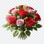 Floral Rose Bouquet, Bouquet PNG, Rose Bouquet PNG, Flowers PNG, Rose PNG, Floral Rose, Floral Rose Bouquet PNG, Floral, PNG, PNG Images, Transparent PNG Images, png free, png file, Free PNG, png download,