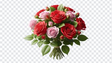 Floral Rose Bouquet, Bouquet PNG, Rose Bouquet PNG, Flowers PNG, Rose PNG, Floral Rose, Floral Rose Bouquet PNG, Floral, PNG, PNG Images, Transparent PNG Images, png free, png file, Free PNG, png download,