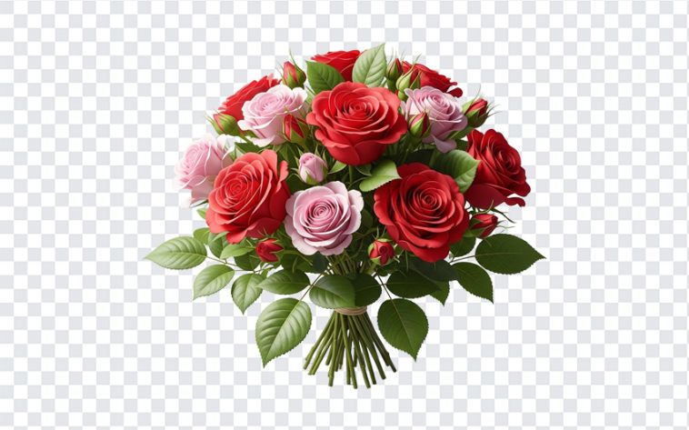 Floral Rose Bouquet, Bouquet PNG, Rose Bouquet PNG, Flowers PNG, Rose PNG, Floral Rose, Floral Rose Bouquet PNG, Floral, PNG, PNG Images, Transparent PNG Images, png free, png file, Free PNG, png download,