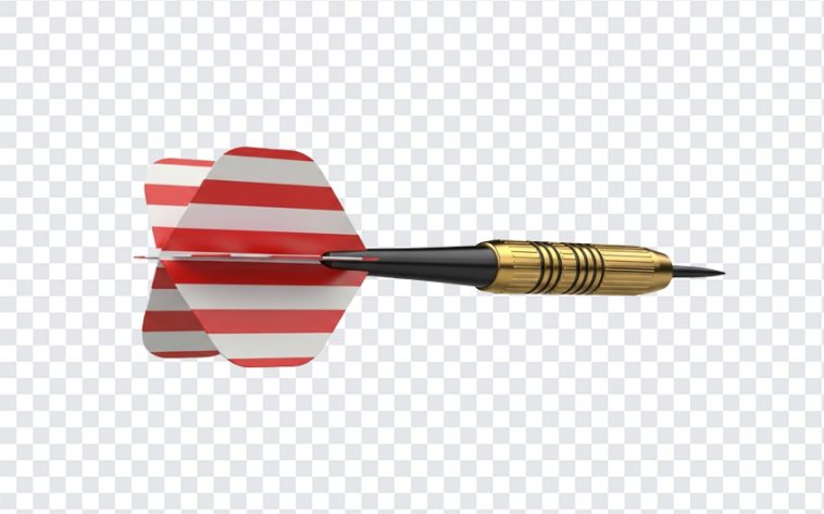 Flying Dart, Flying, Dart PNG, Flying Dart PNG, Casino, Dart Game, PNG, PNG Images, Transparent PNG Images, png free, png file, Free PNG, png download,