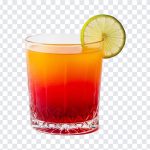 Glassware Cocktail Glass, Cocktail PNG, Drinks, Beverages Glassware Cocktail, Cocktail Glass PNG, Glassware Cocktail Glass PNG, Glassware, PNG, PNG Images, Transparent PNG Images, png free, png file, Free PNG, png download,