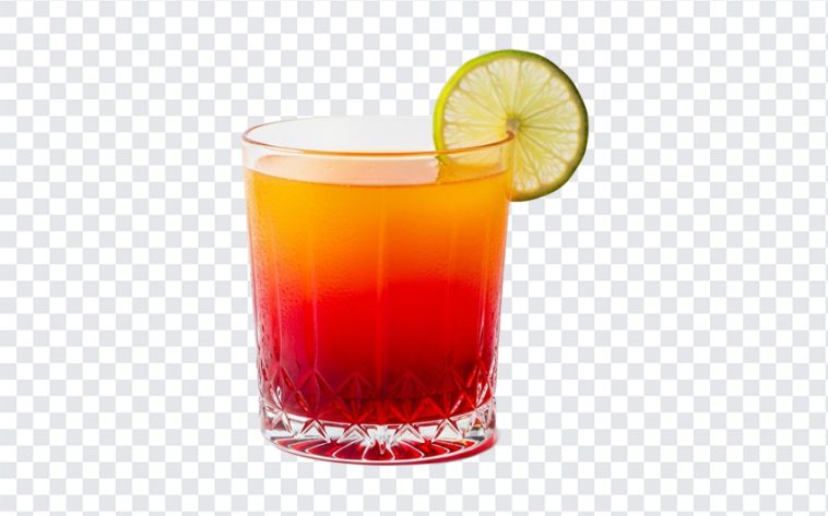 Glassware Cocktail Glass, Cocktail PNG, Drinks, Beverages Glassware Cocktail, Cocktail Glass PNG, Glassware Cocktail Glass PNG, Glassware, PNG, PNG Images, Transparent PNG Images, png free, png file, Free PNG, png download,