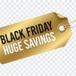 Gold Black Friday Price Tag, Gold Black Friday Price, Price Tag PNG, Black Friday, Black Friday Price Tag PNG, Gold Black Friday Price Tag PNG, Gold Black Friday, PNG, PNG Images, Transparent PNG Images, png free, png file, Free PNG, png download,