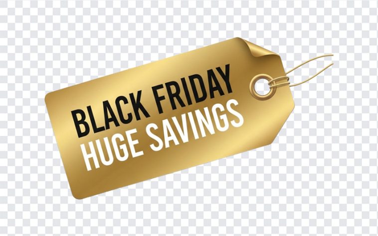 Gold Black Friday Price Tag, Gold Black Friday Price, Price Tag PNG, Black Friday, Black Friday Price Tag PNG, Gold Black Friday Price Tag PNG, Gold Black Friday, PNG, PNG Images, Transparent PNG Images, png free, png file, Free PNG, png download,
