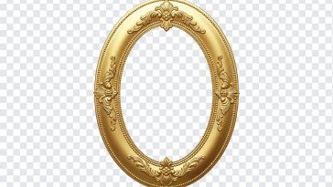 Gold Foil Frame Isolated, Frame PNG, Gold Foil Frame, Gold Foil Frame Isolated PNG, Gold Frame PNG, PNG, PNG Images, Transparent PNG Images, png free, png file, Free PNG, png download,