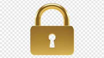 Gold Padlock Security, Padlock, Gold Padlock, Gold Padlock Security PNG, Gold, Security PNG, PNG, PNG Images, Transparent PNG Images, png free, png file, Free PNG, png download,