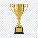 Golden Trophy Award, Trophy, Award PNG, Sports Trophy, Golden Trophy, Golden Trophy Award PNG, Golden, PNG, PNG Images, Transparent PNG Images, png free, png file, Free PNG, png download,
