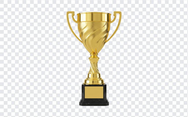 Golden Trophy Award, Trophy, Award PNG, Sports Trophy, Golden Trophy, Golden Trophy Award PNG, Golden, PNG, PNG Images, Transparent PNG Images, png free, png file, Free PNG, png download,